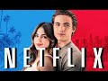 7 ЛУЧШИХ НОВЫХ ФИЛЬМОВ ОТ NETFLIX ПРО ПОДРОСТКОВ, ШКОЛУ, ЛЮБОВЬ 2021🔥💥 ФИЛЬМЫ КОТОРЫЕ УЖЕ ВЫШЛИ