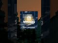 Synthesizing with Moog Episode 1: Listening | Soundtrack