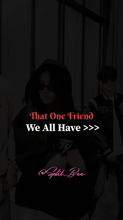 ofcourse..!💓💯#aestheic#edit#viral#trendingsong#fypviral #recommended#relatable #kpop