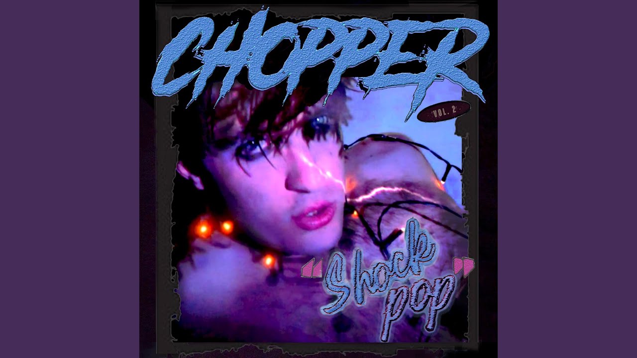 Watch Moongirl on YouTube Watch Moongirl on YouTube