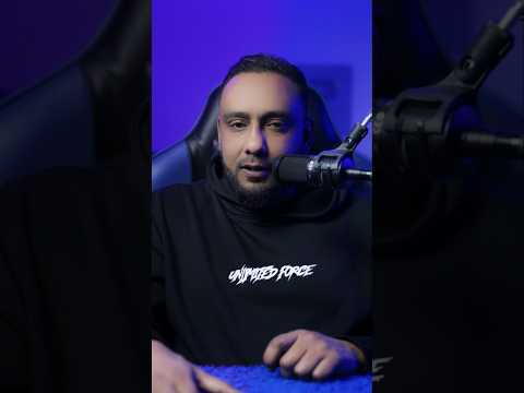 لحظة تحرير ســــــ ــــــجـــــــ ـــــــون قسد 