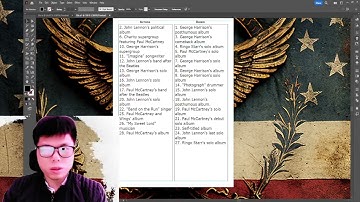 Phan 4 Cùng thực hành và làm quen công cụ text cơ bản 2024 Photoshop Illustrator 101 jcdsDohoa