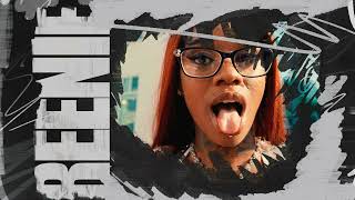 [FREE] Sexyy Red Type Beat x Tay Keith Type Beat - Pound Town