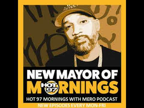 1.16.26 Asap Rocky Diss Drake on New Album &amp; Moms always right