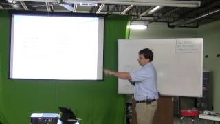 Intro to DDC Controls and Building Automation: Part 3 of 4
