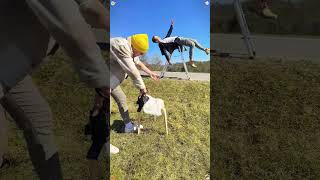 Creative videography 👀😱#photography #creativephotography  #ideas #fyp #photo