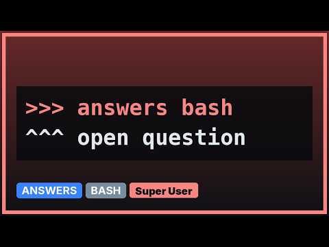 Why can I not pipe input into the `read` command in Bash, in Cygwin, using ConEmu, on Windows?