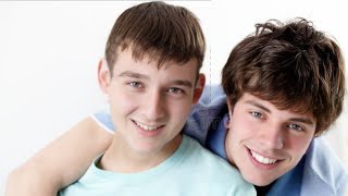 La synergie entre Strey et Splinter ultra solide. (ft la ...