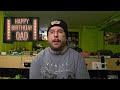 What's Coming up on the Channel