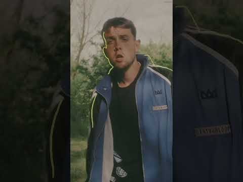 L'ENTOURLOOP & JOE YORKE - Rocksteady #reggae  #reggaemusic