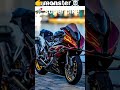 😯top model ninij z900 #motorcycle #youtubeshorts #bike #biker #viralvideo #youtubechannel #