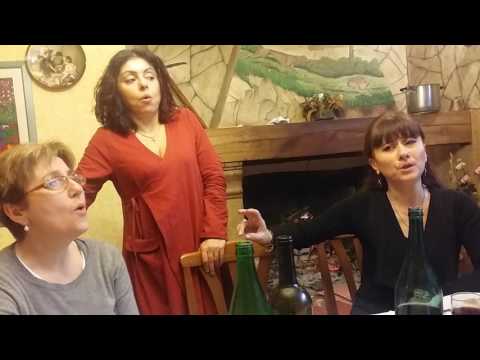 წინწყარო tsintskaro winwyaro