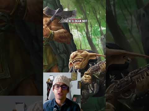 D D Chronicle Cast 3