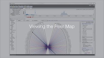 Savvius Omnipeek Security Features Overview
