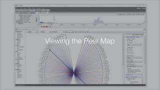 Savvius Omnipeek Security Features Overview