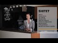 Shitet, Super Apartament 2+1, Unaza e Re