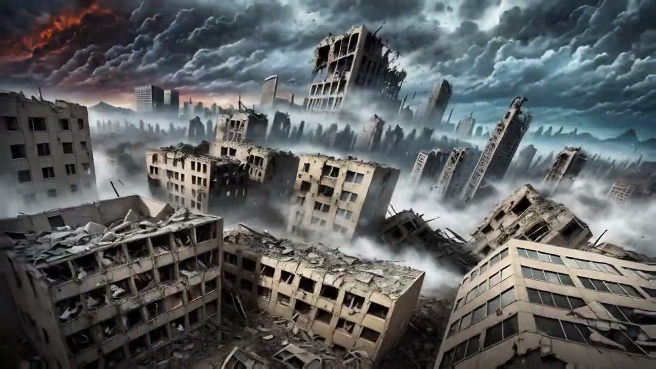 Echo X - no thoughts [prod. ognick]