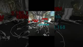 When Mirage And Magistar...