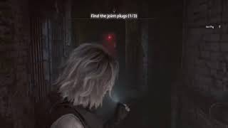 Resident Evil 9