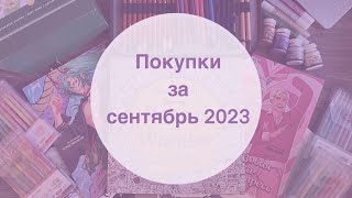 :    2023 |       -