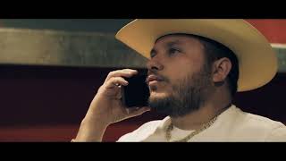 El Zl Mario El Cachorro Delgado Video Oficial 2023