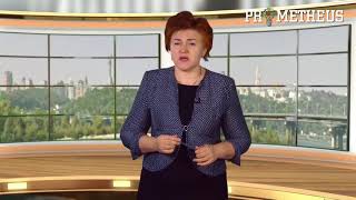 ЗНО ІСТОРІЯ УКРАЇНИ 11 КЛАС  Україна у період «застою» в 1965 – 1985 р.  Лекція 3