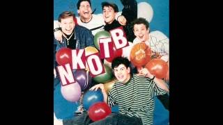 Download Lagu NKOTB Happy Birthday. Download Lagu NKOTB Happy Birthday.