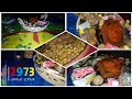 سنة امازيغة سعيدة 2973 (إيض يناير) asgguas ♓damimun 💙💚💛❤