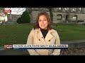 Delphi Murders Trial Day 21: The verdict