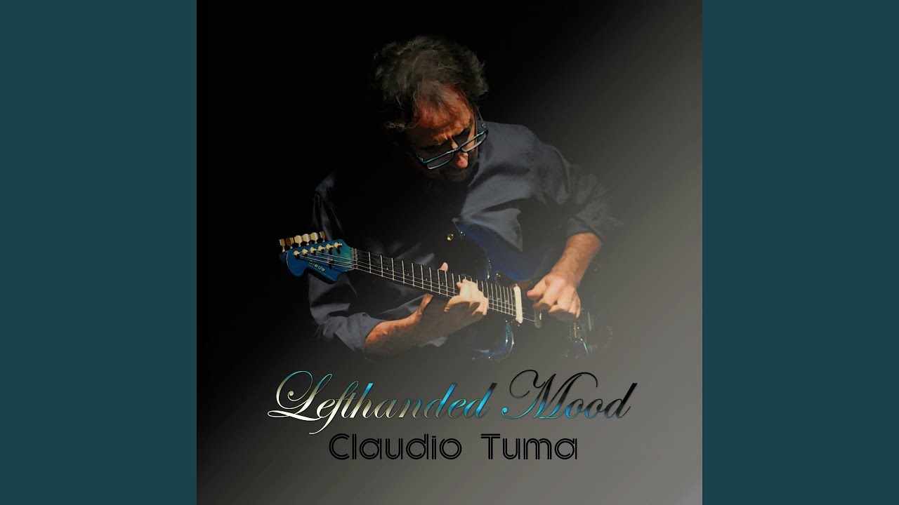 Watch Empty City on YouTube Watch Empty City on YouTube