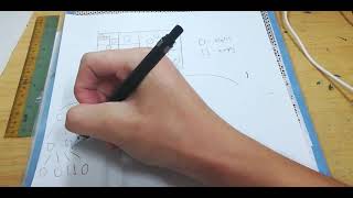 Spatial Data Structure - Quadtree