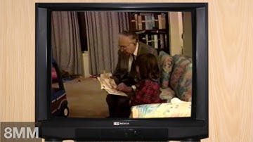 DIGITIZATION - PMV Advertisement