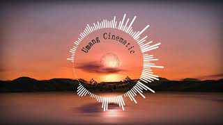 Umang Cinematic - Instrumental