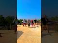 Original audio sambalpuri video 🎵👌❤️👈 #sambalpuri #viral #shorts #youtubeshorts #sambalpuriababu.