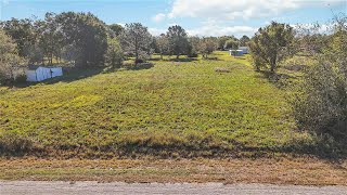 5611 Mockingbird Lane, Richmond, TX 77469