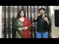 keh do ke tum ho meri varna movie tezab