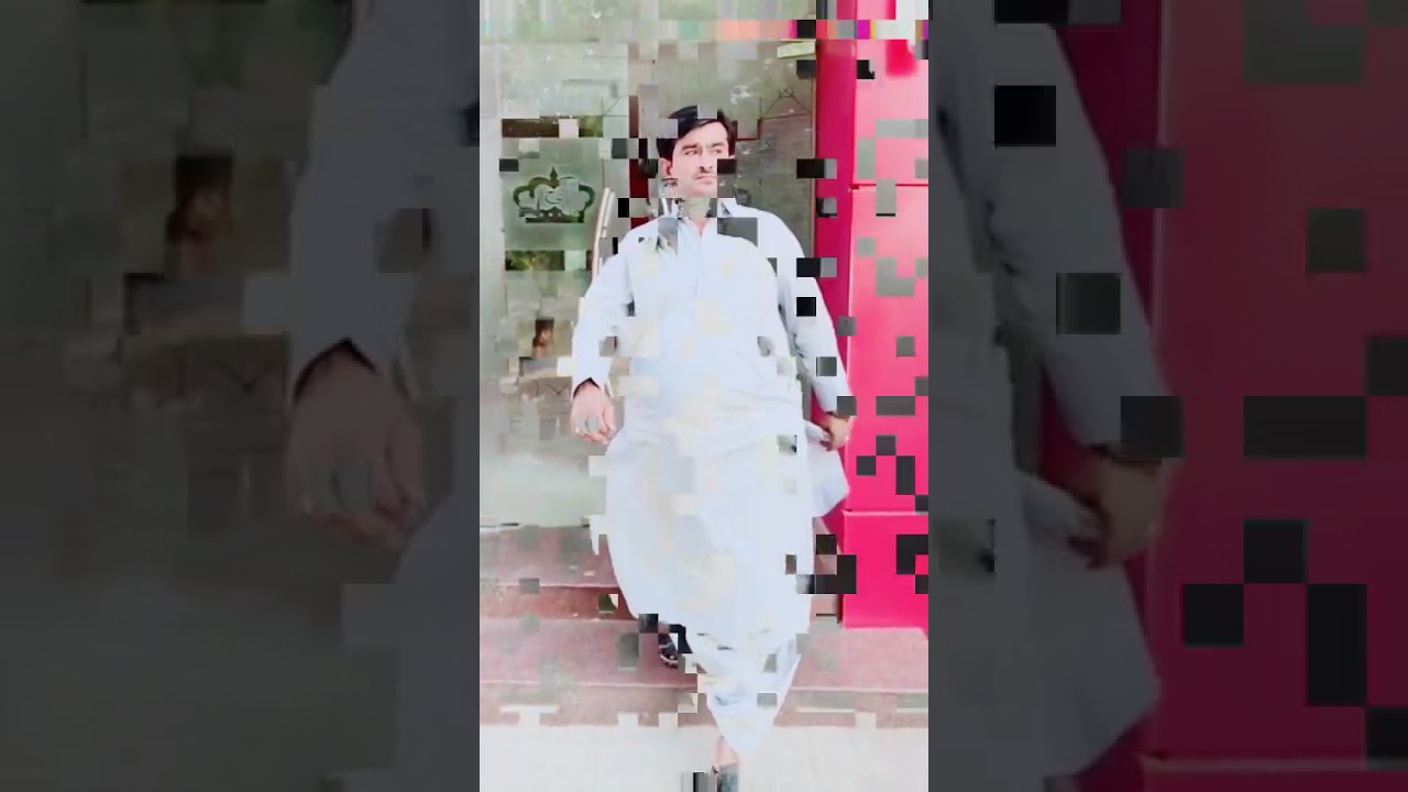 Achara Gulra Dhar Kayo - Mumtaz Molai Old Song 2021