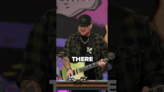 Under $100 Overdrive Duel - Walrus vs Wampler