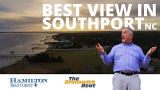 The Brunswick Beat -- EPISODE 9 -- La Polena Bed & Breakfast The Brunswick Beat -- EPISODE 9 -- La Polena Bed & Breakfast
