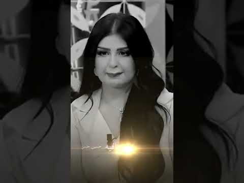 اصيل هميم يلوكلي هذا العلو حالات واتس اب