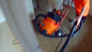 Ridgid WD1450 From Archive Shot On 2016 1222