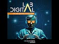 Marketing digital para principiantes: guía para entender lo básico