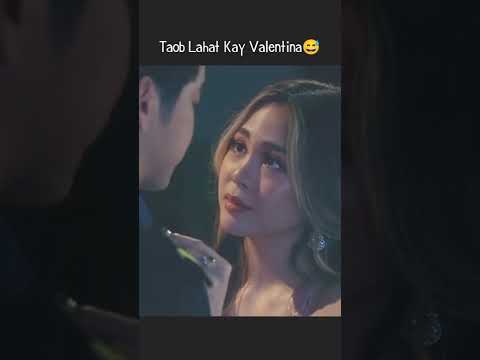 🙄Joswa Niyo Ninakawan