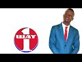 Oyeku _ Oneway Ministry. Lugbara Gospel Music Arua Westnile Uganda. Oneway Music