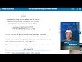 Lions Hire Drew Petzing For Lions OC | Lions News