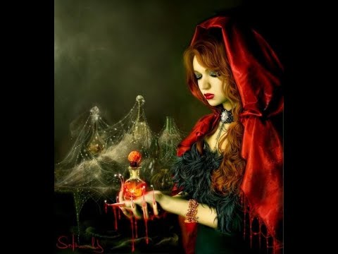 Снимаем материнское и родовое проклятие. Сильный ритуал!