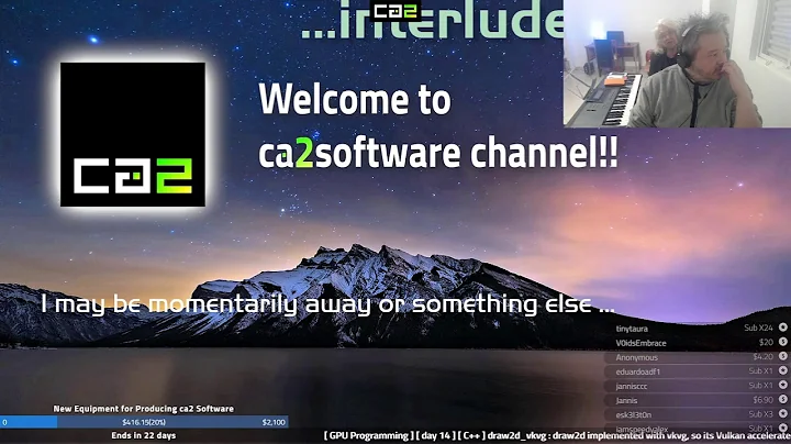 🌌🌍 [ GPU Programming ] [ day 30 ] [ C++ ] [ ca2 ] PBR with IBL at OpenGL, Vulkan, DX11 and DX12
