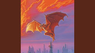 For Crying Out Loud Live Feb2004