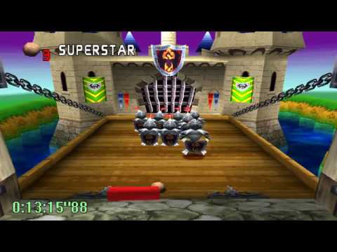 Break Out Breakout Pour PS1 PlayStation BE
