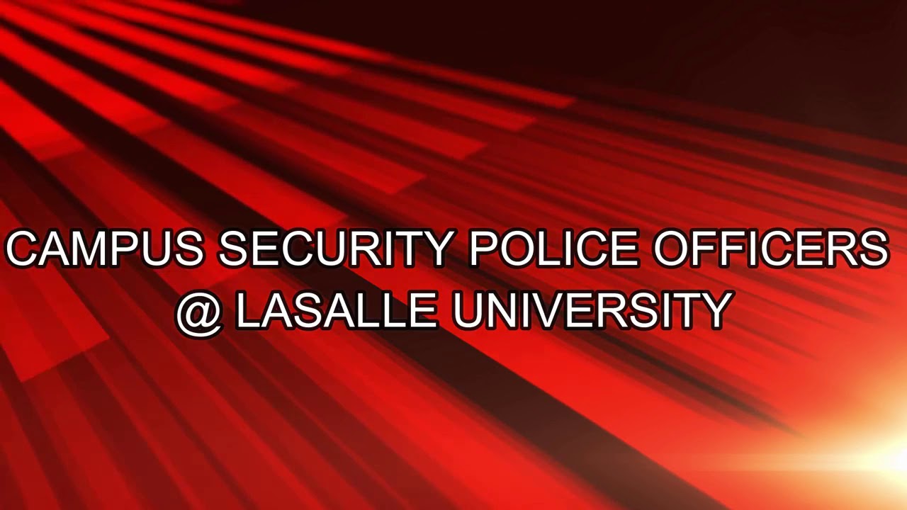 SPFPA™ Keeps Growing